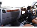 2001 Toyota Land Cruiser Prado