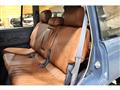 2001 Toyota Land Cruiser Prado