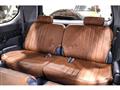 2001 Toyota Land Cruiser Prado