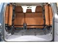 2001 Toyota Land Cruiser Prado
