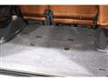 2001 Toyota Land Cruiser Prado
