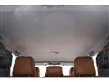 2001 Toyota Land Cruiser Prado