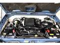 2001 Toyota Land Cruiser Prado