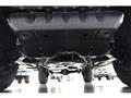 2001 Toyota Land Cruiser Prado