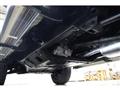 2001 Toyota Land Cruiser Prado