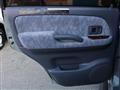 2001 Toyota Land Cruiser Prado