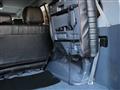 2001 Toyota Land Cruiser Prado