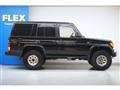 1993 Toyota Land Cruiser Prado