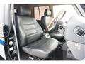 1993 Toyota Land Cruiser Prado