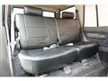 1993 Toyota Land Cruiser Prado
