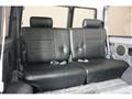 1993 Toyota Land Cruiser Prado