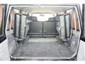 1993 Toyota Land Cruiser Prado