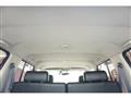 1993 Toyota Land Cruiser Prado
