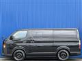 2025 Toyota Hiace Van