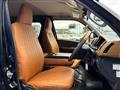 2025 Toyota Hiace Van