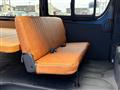 2025 Toyota Hiace Van