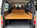 2025 Toyota Hiace Van