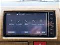 2025 Toyota Hiace Van
