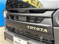 2025 Toyota Hiace Van