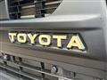 2025 Toyota Hiace Van