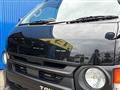 2025 Toyota Hiace Van