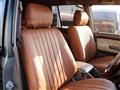 2001 Toyota Land Cruiser Prado