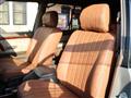 2001 Toyota Land Cruiser Prado