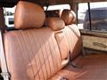 2001 Toyota Land Cruiser Prado