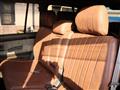 2001 Toyota Land Cruiser Prado