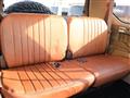 2001 Toyota Land Cruiser Prado