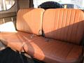 2001 Toyota Land Cruiser Prado