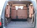 2001 Toyota Land Cruiser Prado
