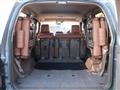 2001 Toyota Land Cruiser Prado