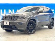 2019 Jeep Jeep Others