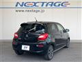 2019 Mitsubishi Mirage