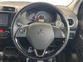 2019 Mitsubishi Mirage