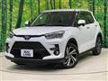 2019 Toyota Raize