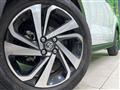 2019 Toyota Raize