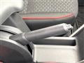 2019 Toyota Raize
