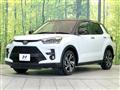 2020 Toyota Raize
