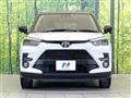 2020 Toyota Raize