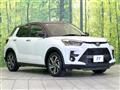 2020 Toyota Raize