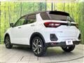 2020 Toyota Raize