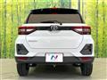 2020 Toyota Raize