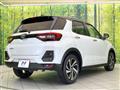 2020 Toyota Raize