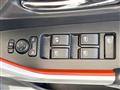 2020 Toyota Raize