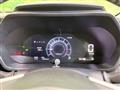 2020 Toyota Raize