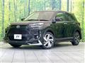2020 Toyota Raize