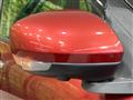 2020 Toyota Raize