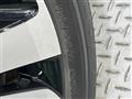 2020 Toyota Raize